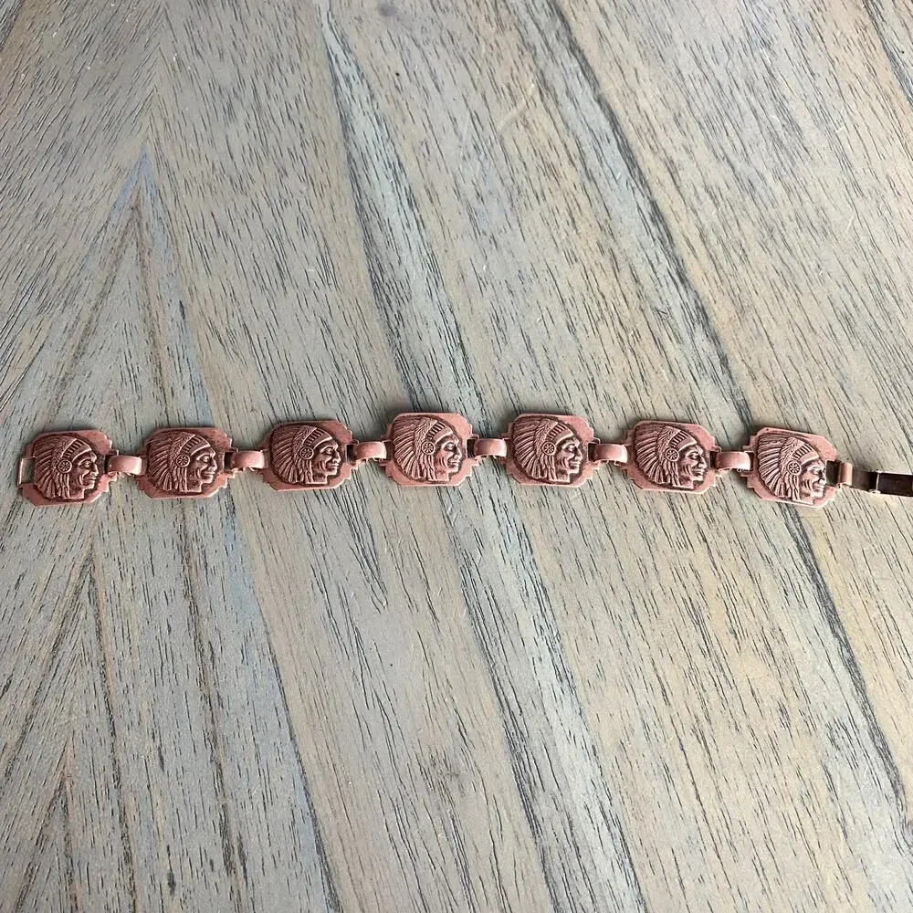 Unbranded gently used
